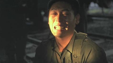 最值得觀看的韓國電影