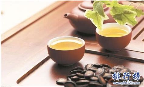 請介紹一些普洱茶品牌？