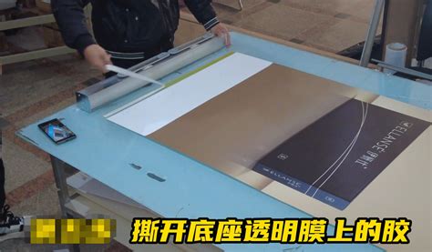 浴霸展架怎么安裝