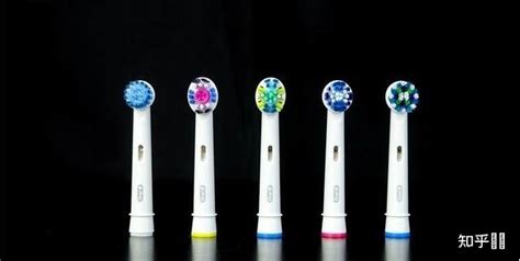 电动牙刷是旋转的好还是声波的好?