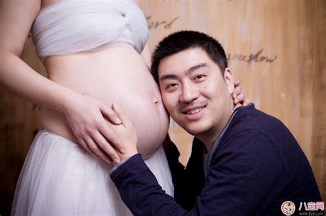 孕妇如何预防胎儿畸形