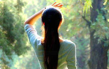 不要自作多情的以为自己在别人心里多重要，或许在他们眼里，你就