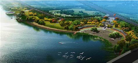 番禺金山湖公园在什么地方 番禺金山湖公园怎么样去