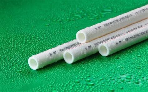 地暖管價格多少錢一米