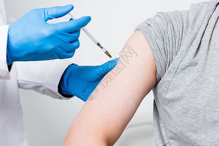 感冒打吊针发朋友圈说说（汇总115段）