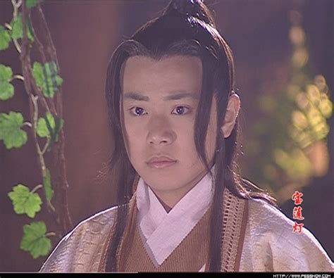 什么是宝莲灯,宠物宝莲灯的习性特征与喂养等介绍
