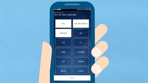 怎么打开查看mobi 文件