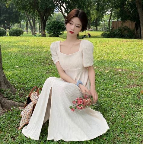 什么品牌的女裝連衣裙好看