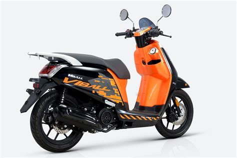 大陽(yáng)摩托車(chē)質(zhì)量到底怎么樣?