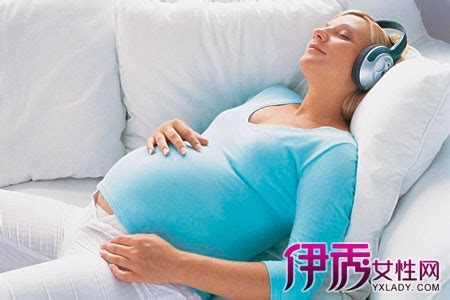 孕期初期性生活对宝宝有影响吗
