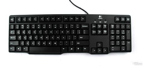 键盘上哪个键子是键盘灯啊?