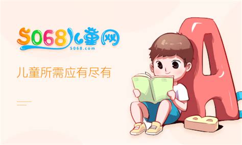 形容丰收硕果累累诗句