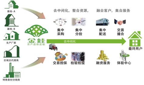 什么是菜籃子工程?