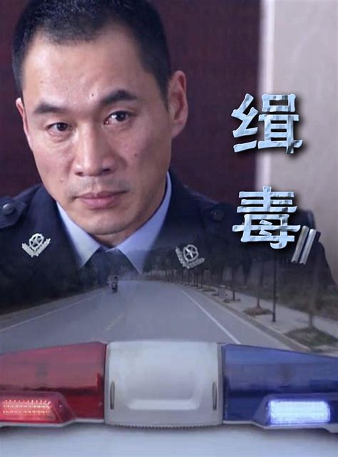 是由著名导演李炳宪执导的喜剧片,由演员柳承龙,李东辉,李荷妮,陈善奎