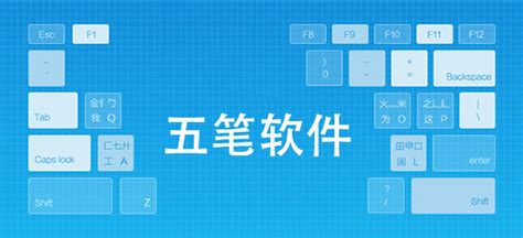 有没有手机练习打字的软件啊?