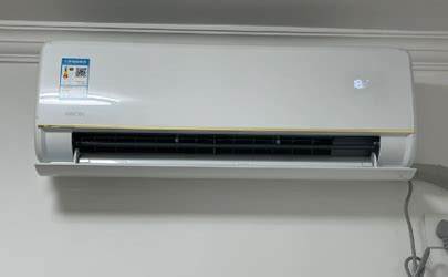 華凌變頻空調出現E1是什么故障?