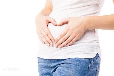 孕期尿频会影响胎儿吗