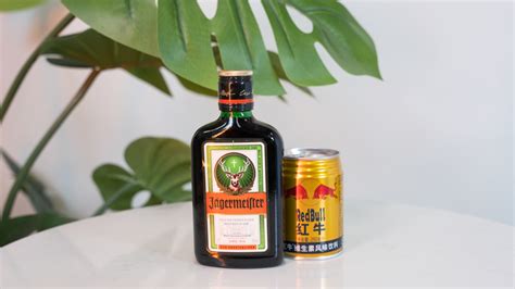 野格配红牛下一句是啥?