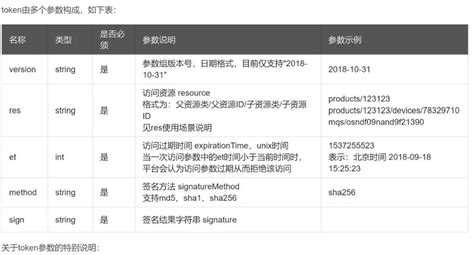 res是什么文件