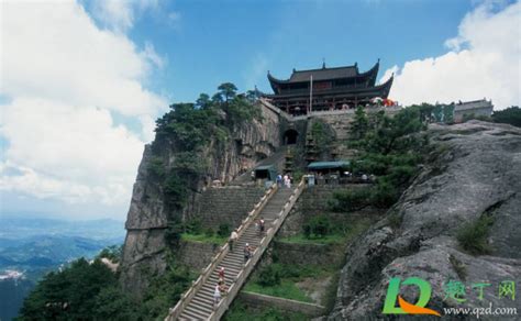 寒假到哪旅游比较好?