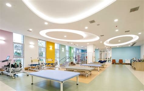 上海敦复医院免疫治疗中心
