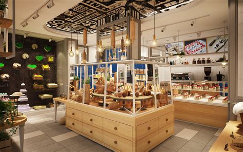 面包房里的猫-续写作文450字【摘抄7则】