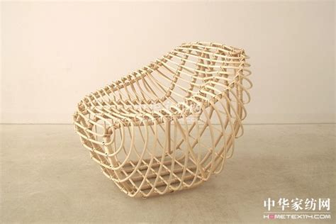 藤編小凳以及油紙傘的制作方法