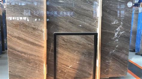 格莫拉怪獸是哪個奧特曼里的怪獸