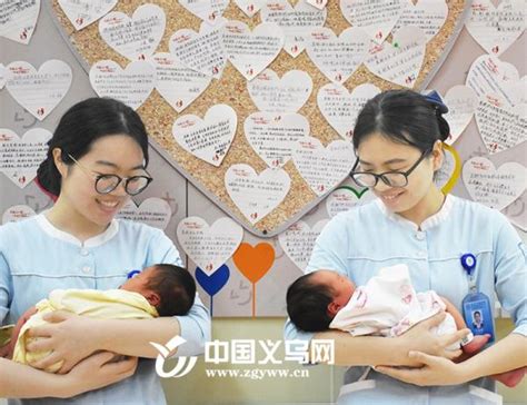 孕妇容易上火的原因