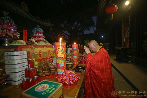 为什么孕妇不能拜观音