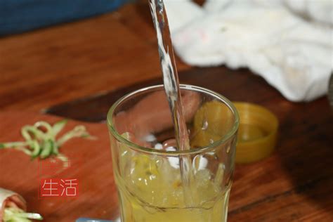 宝宝可以喝百香果蜂蜜水吗