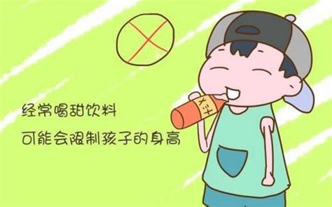碳酸氫鈉液對身體有害嗎