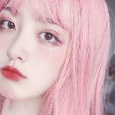 女生送给男生头发分手了会怎么样