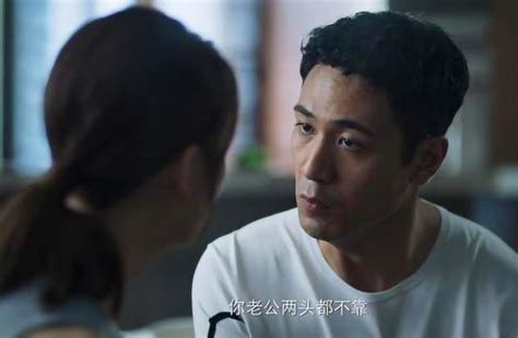 明知道说瞎又不能揭穿的说说