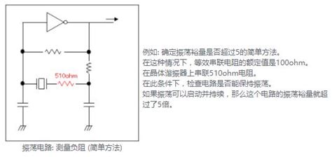 如何正确使用恒温振荡器?