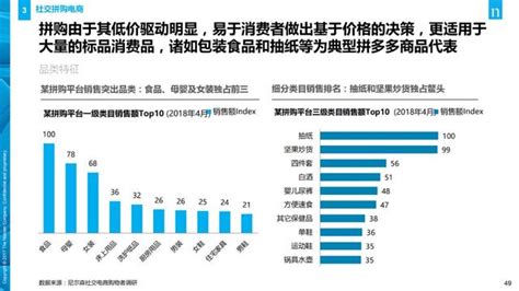 正面管教简尼尔森孩子怎么样了