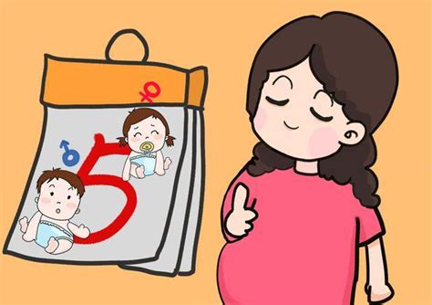 孕期妈妈贫血对宝宝有什么影响