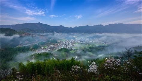 江山有哪些小吃?附加图片