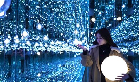 沈阳梵高星空艺术馆好玩吗?适合拍照吗?