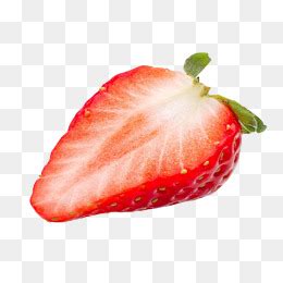 草莓的文案怎么写【集锦43句】