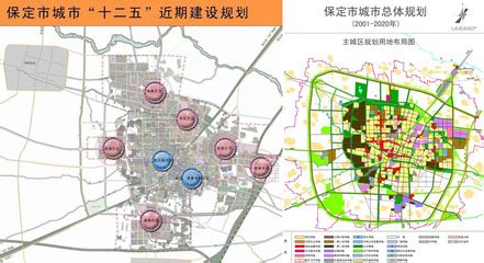 保定学院都有什么系?