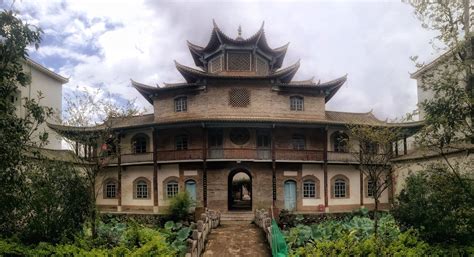你知道石屏在哪吗?
