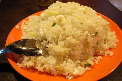 我学会了做蛋炒饭-我学会了作文600字(共计9则)