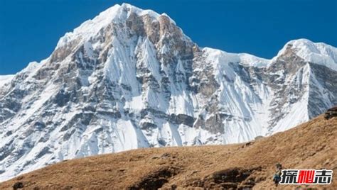世界死亡率最高的10座山峰 风景旖旎你敢来吗？