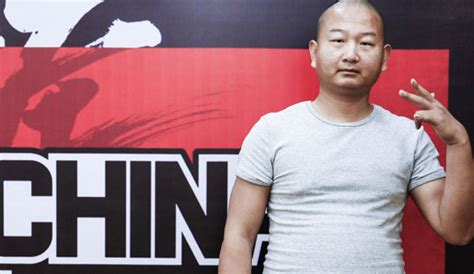 沈磊是谁？配音演员吗？还是主持人？