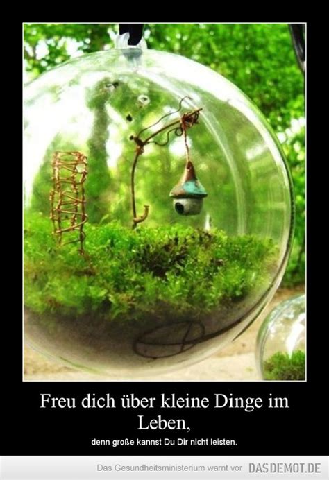 让“惜字如金”小宝贝变“话痨”的秘诀