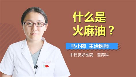 早产宝宝视力发育迟缓怎么办