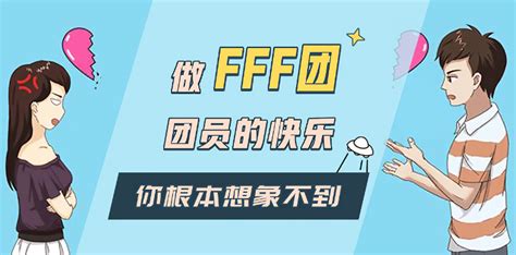 情侣之间可以玩儿的游戏都有什么啊?