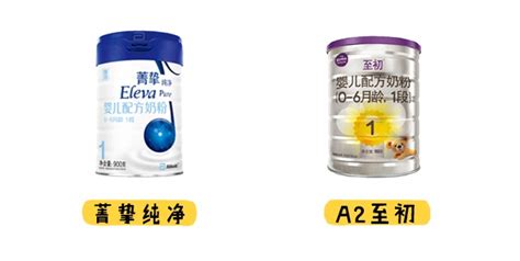 雅培菁挚纯净奶粉是国产还是进口
