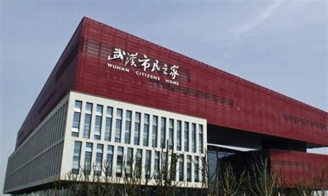 武汉市公安局出入境管理处在市民之家的咨询电话是多少?